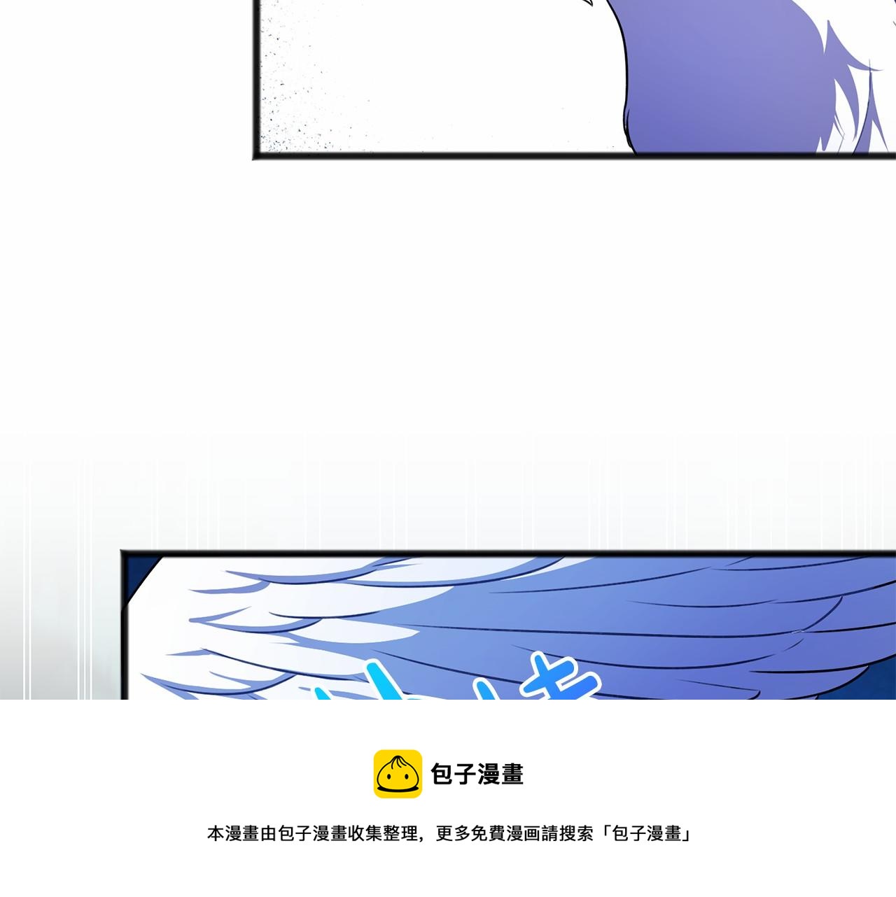 第19话 雕像16