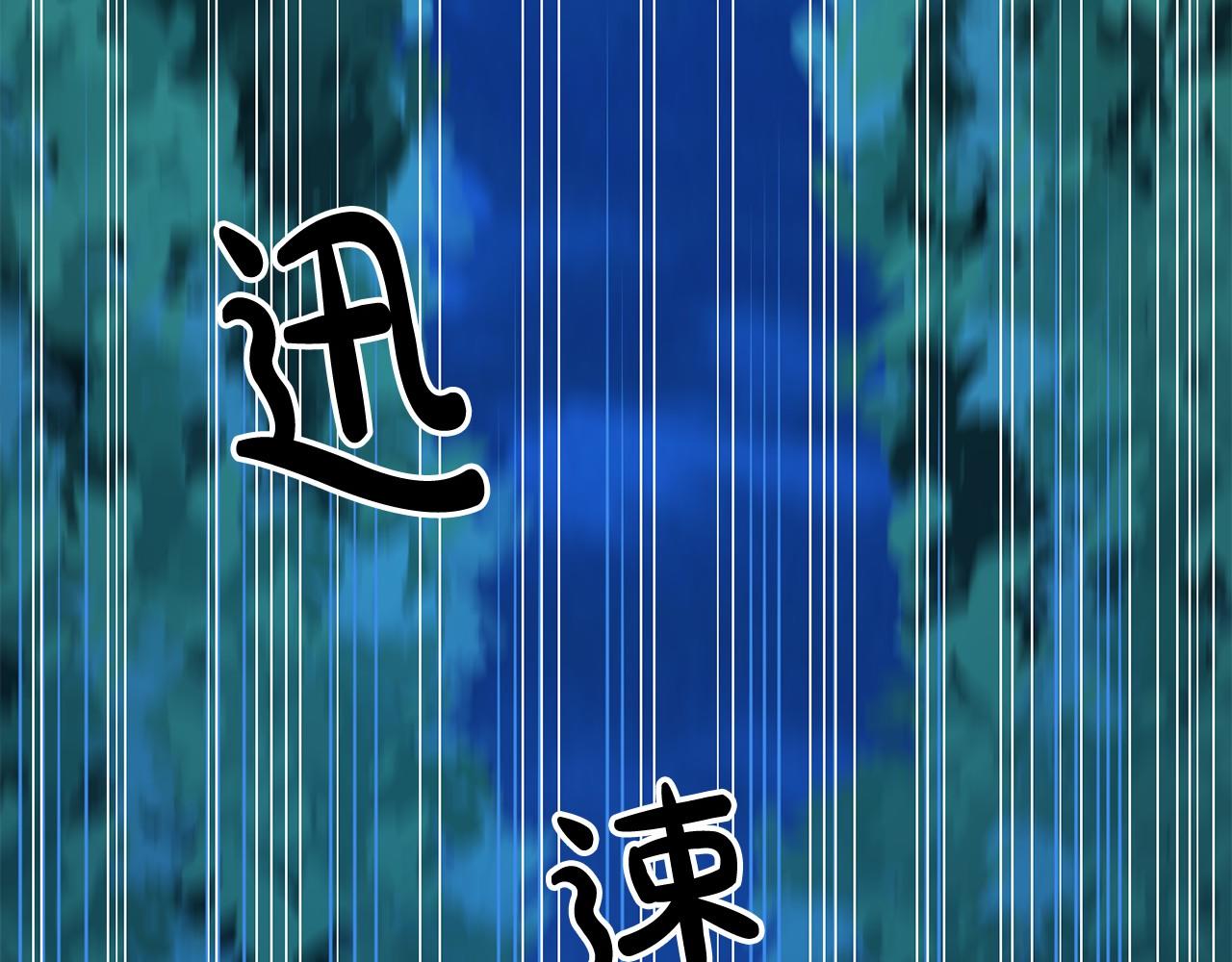 第19话 雕像18