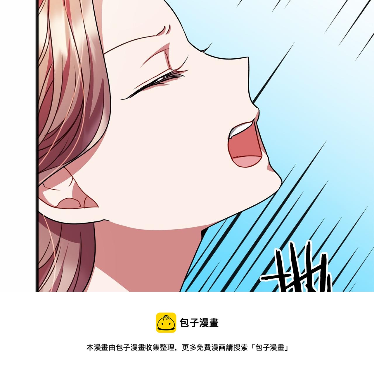 第19话 雕像32