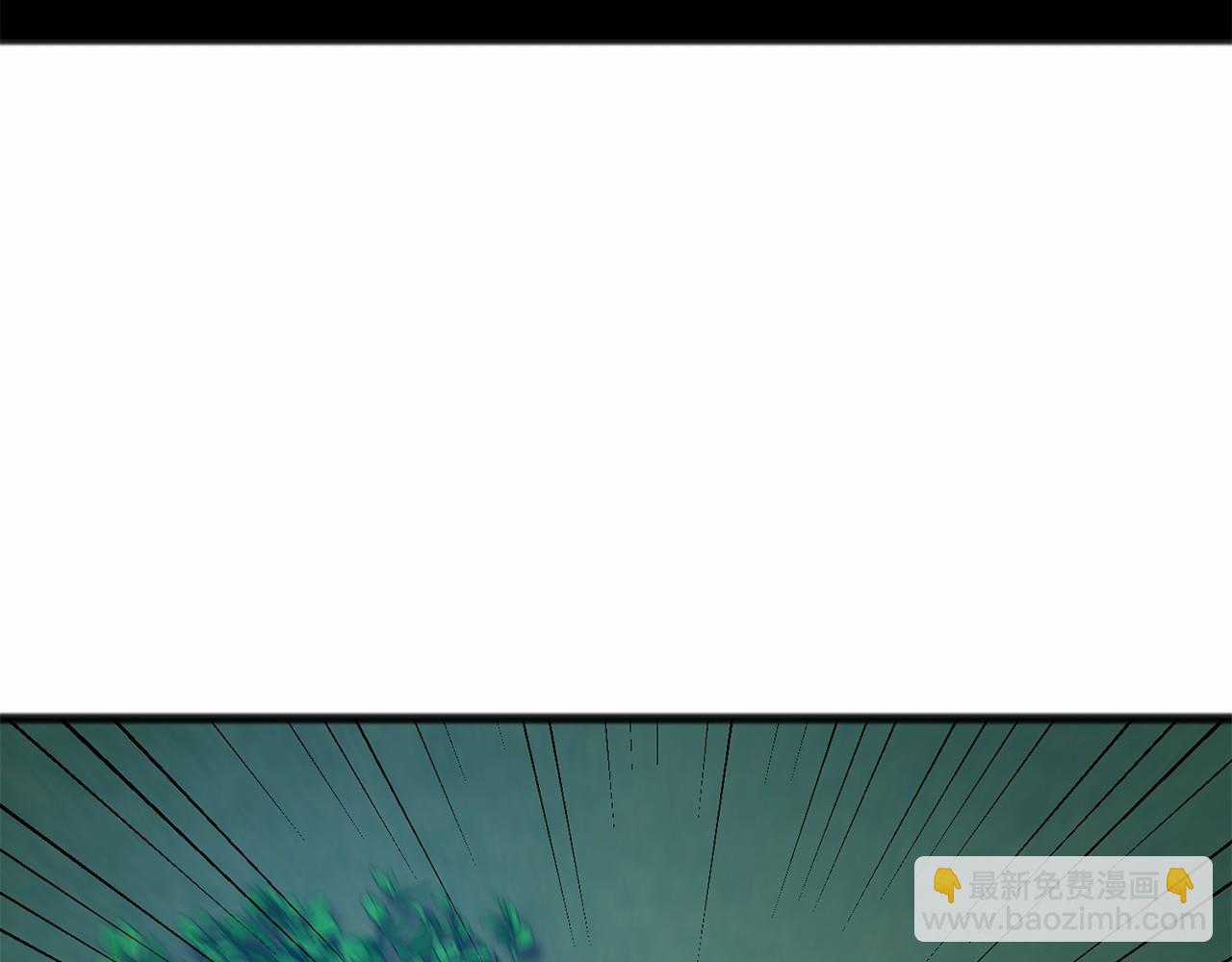 第19话 雕像6