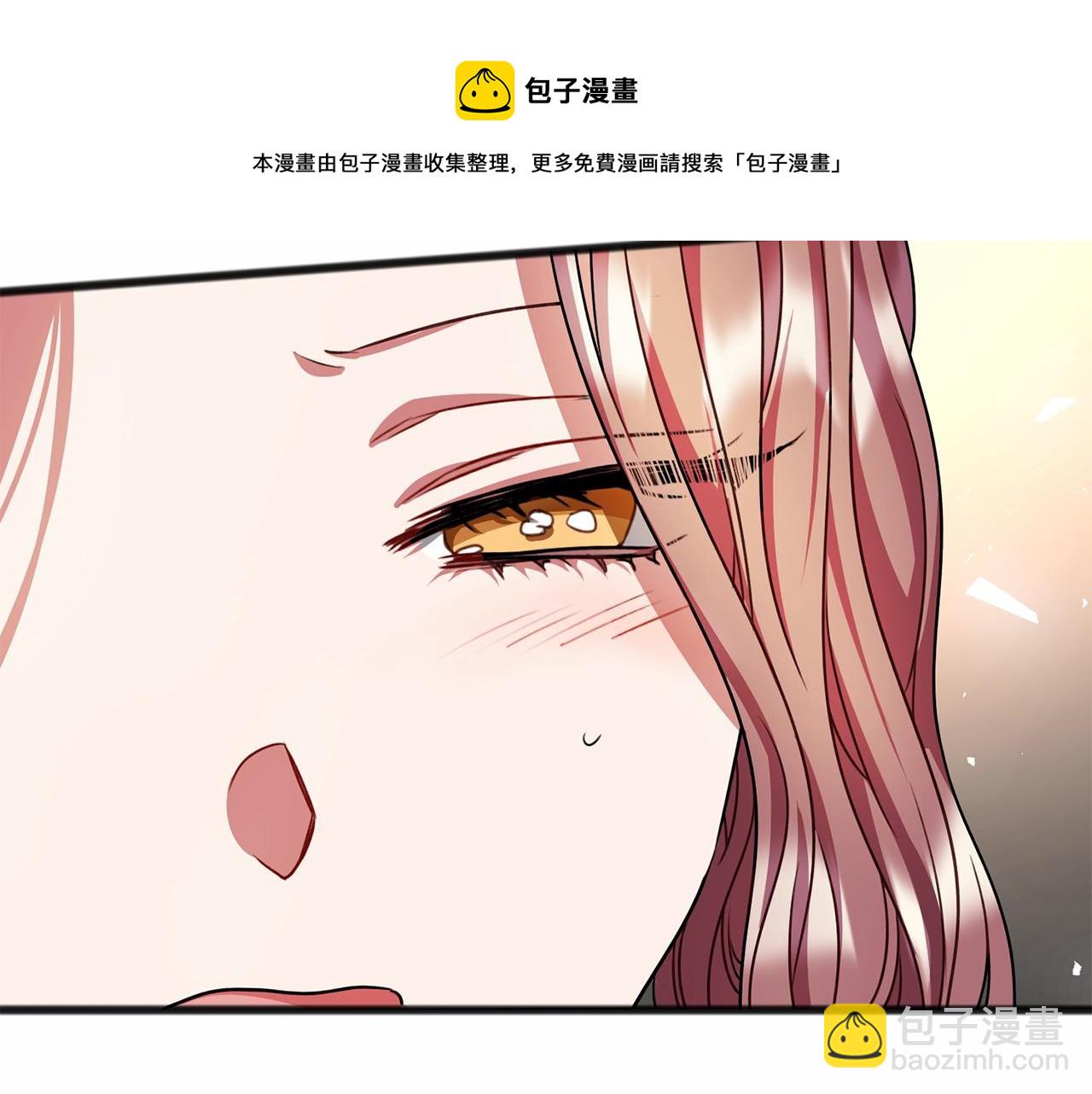 第20话 谎言64