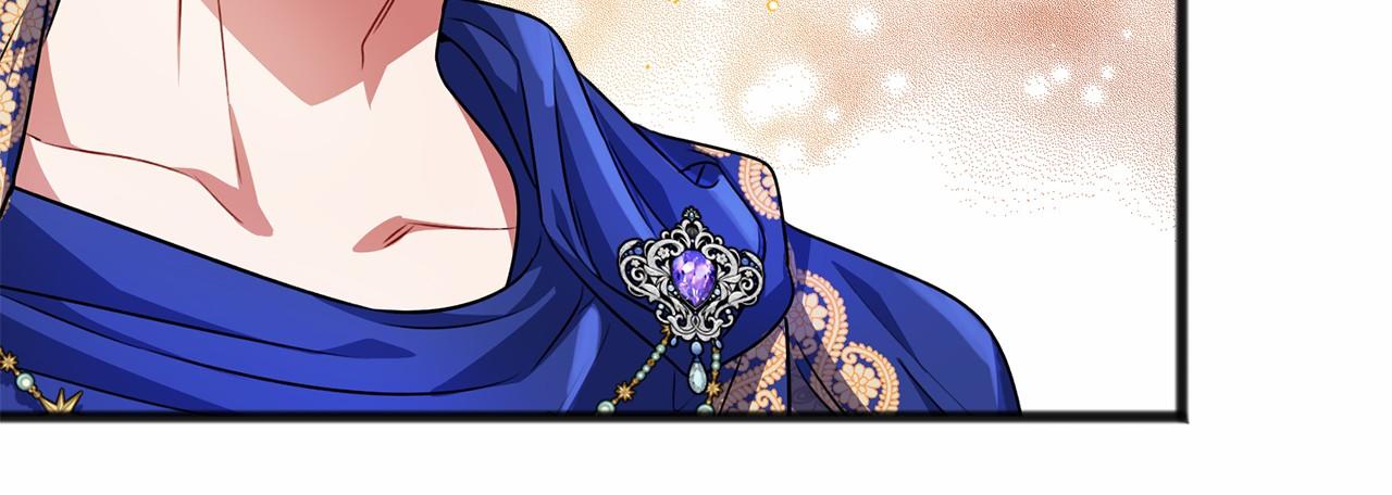 第20话 谎言93