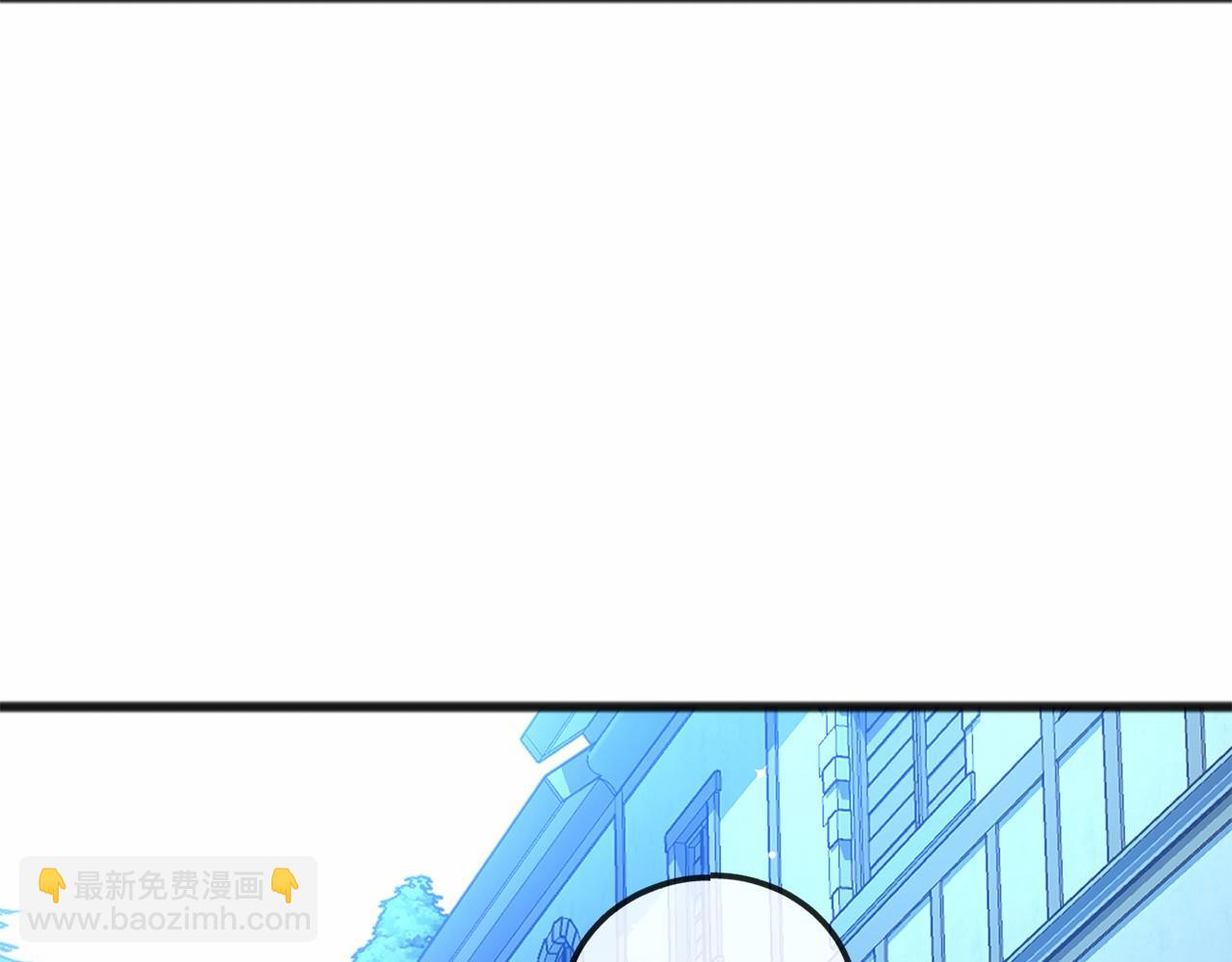 第22话 我放你走66