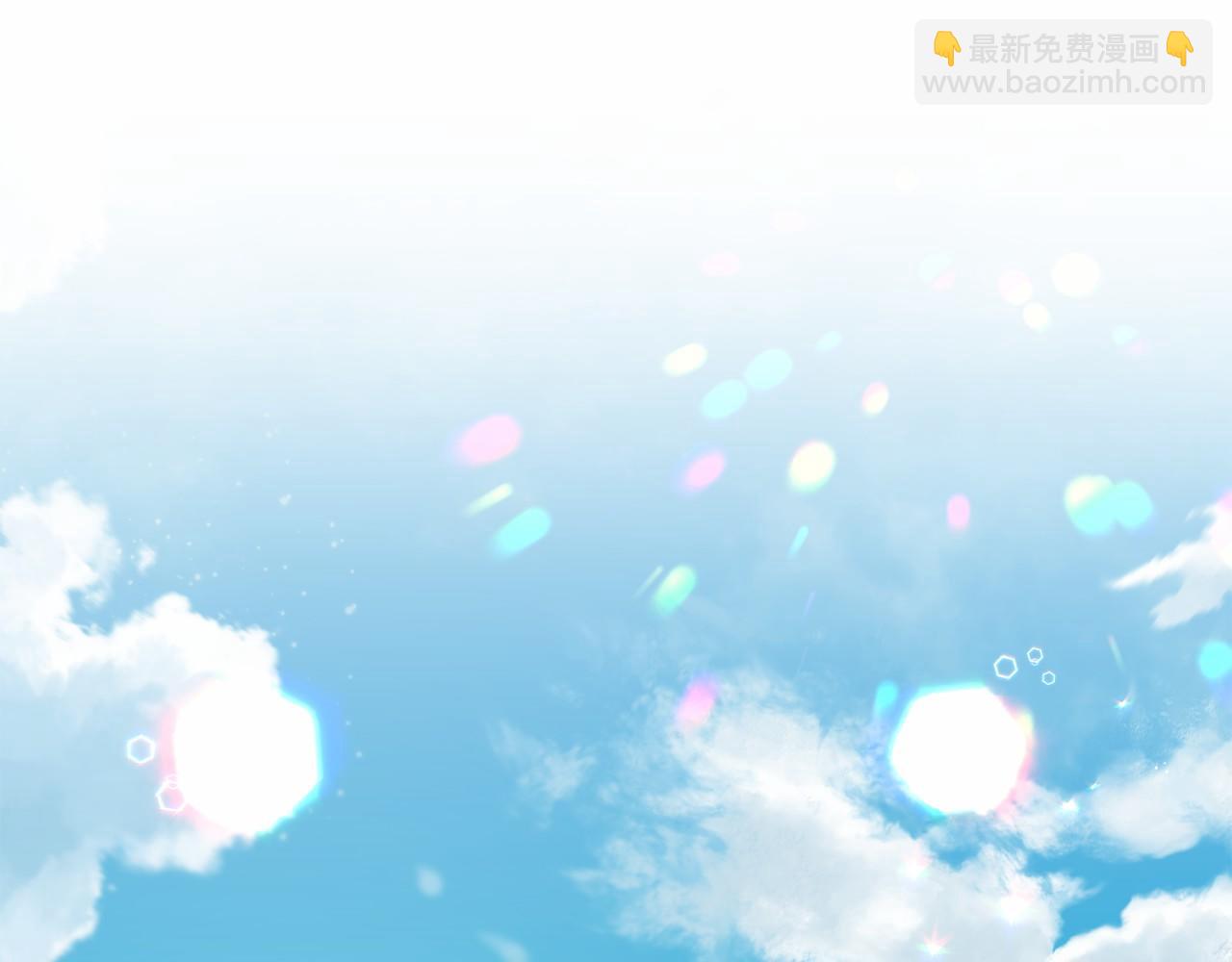 第23话 诅咒解开了113