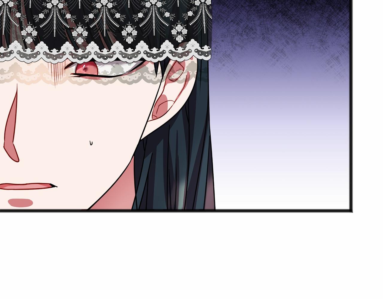 第23话 诅咒解开了124