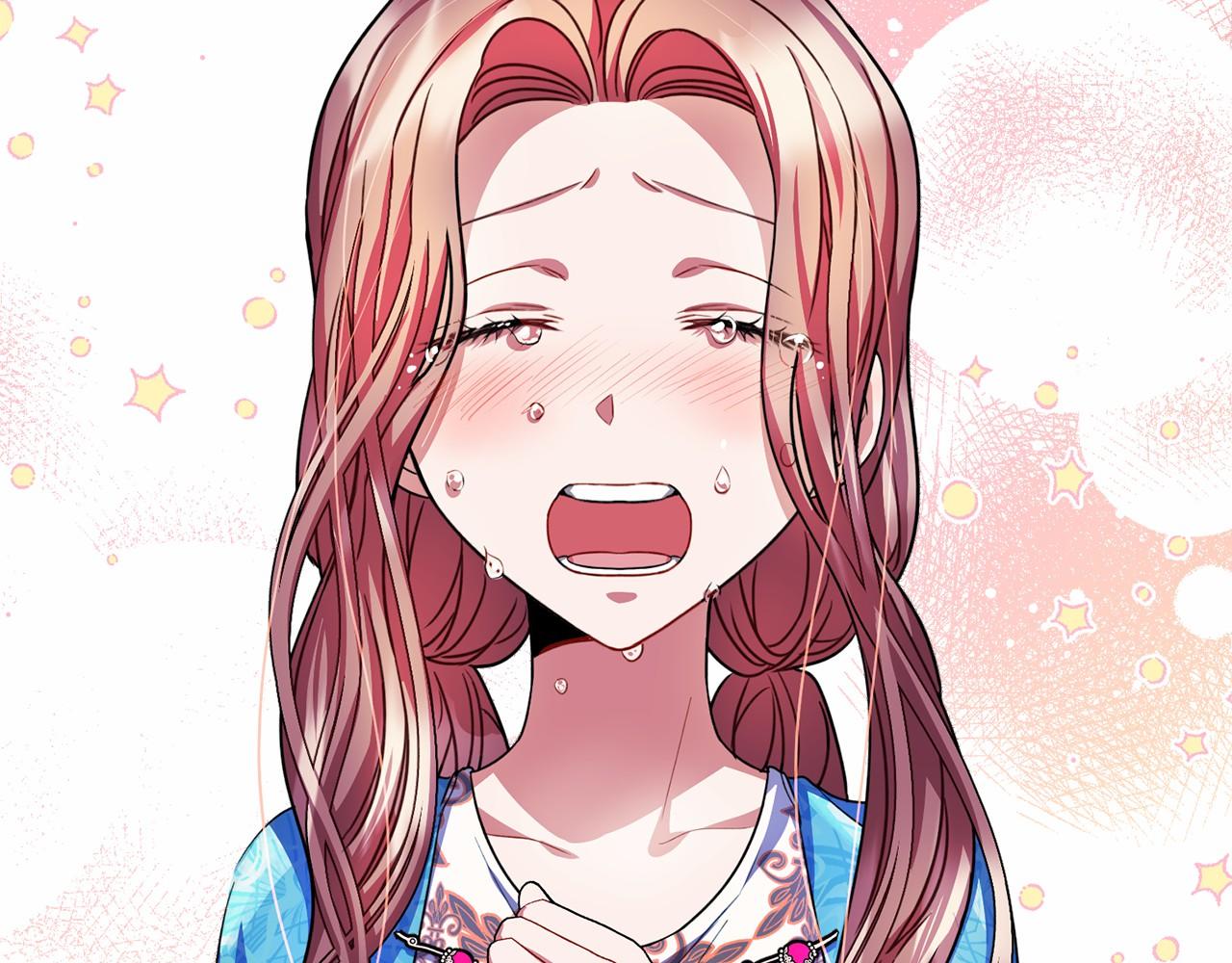 第23话 诅咒解开了39