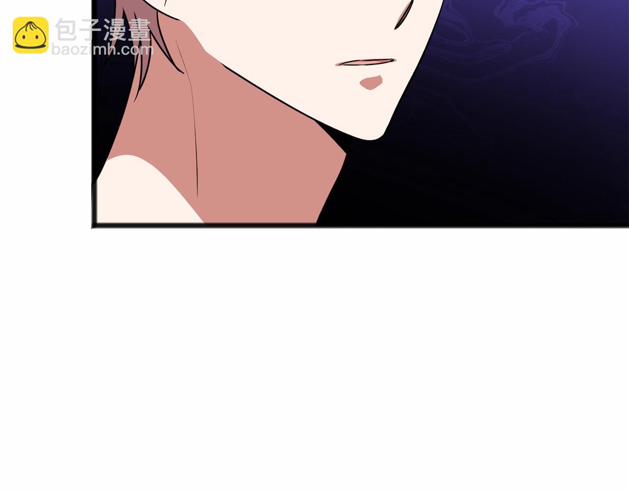 第23话 诅咒解开了5