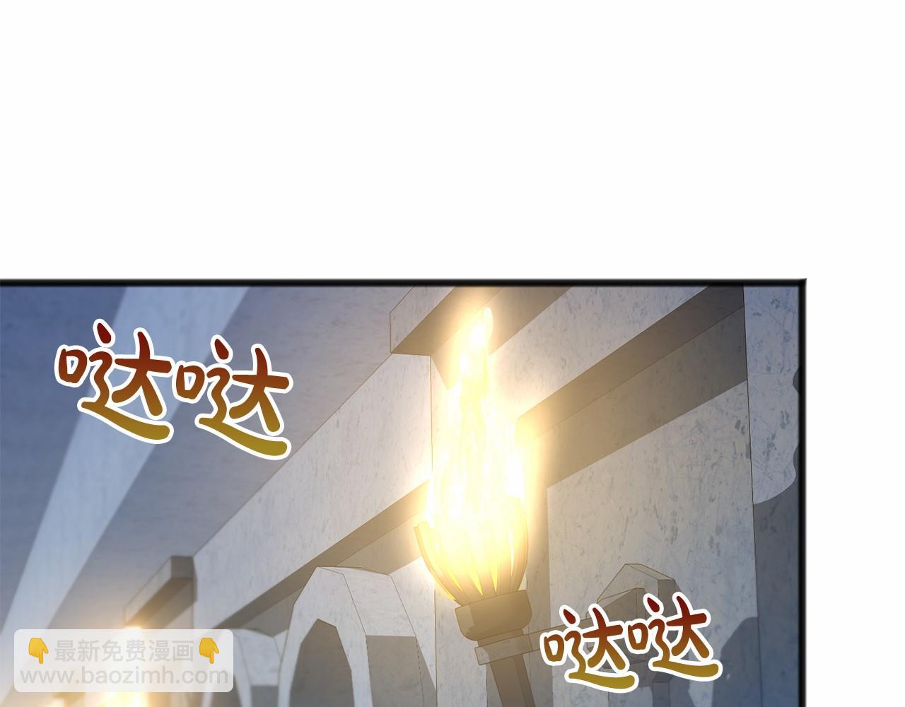 第23话 诅咒解开了65