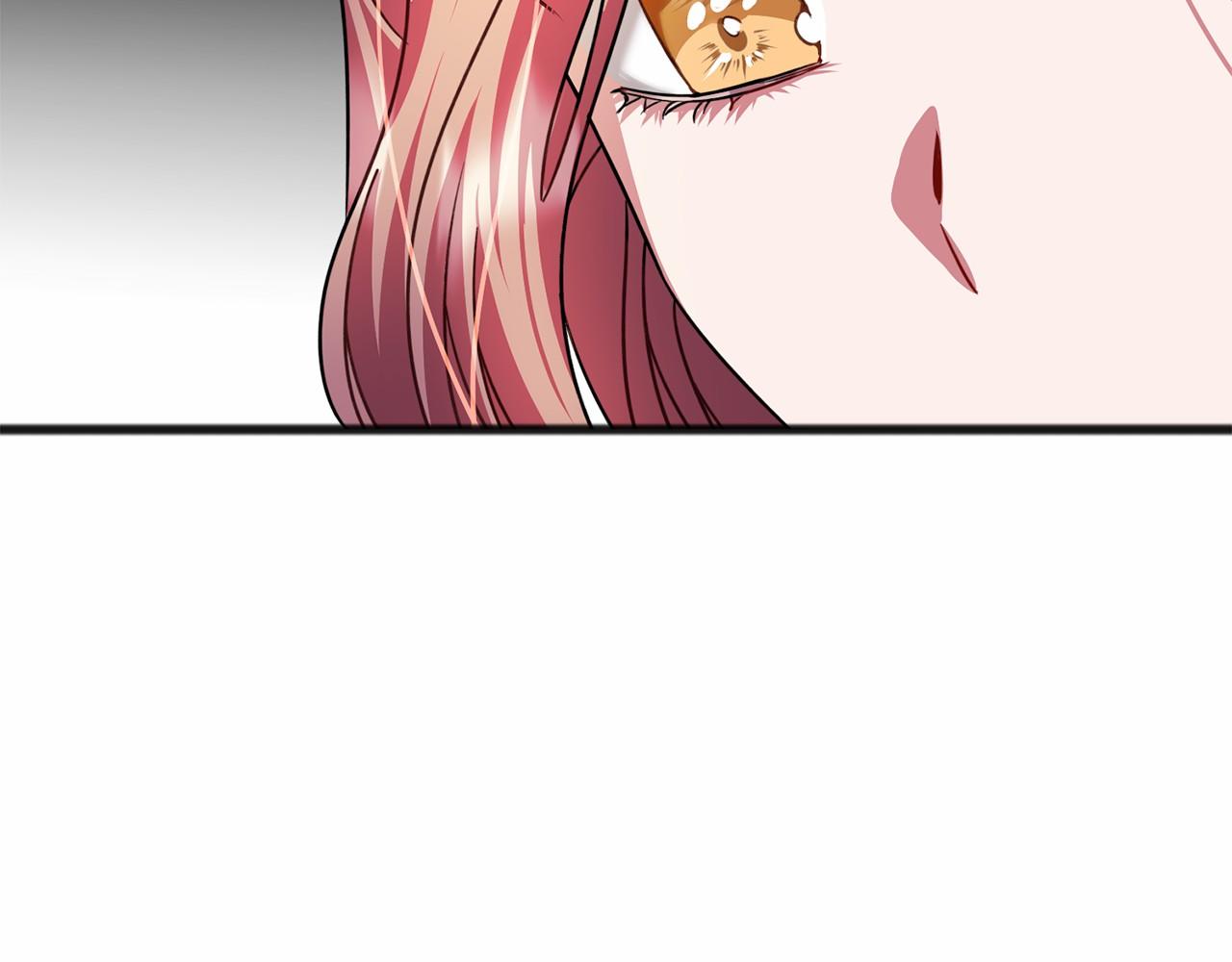 第23话 诅咒解开了75
