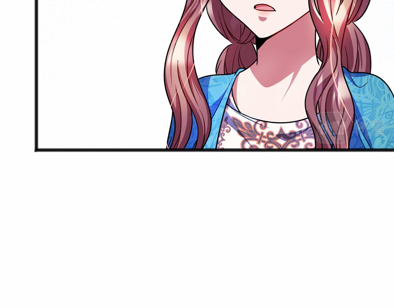 第23话 诅咒解开了87