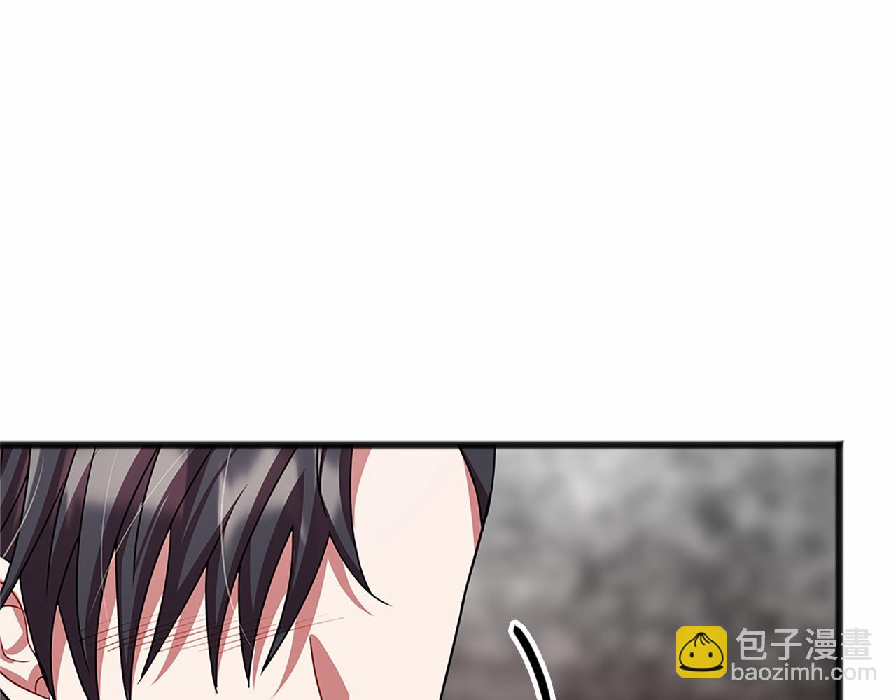 第26话 月之子108