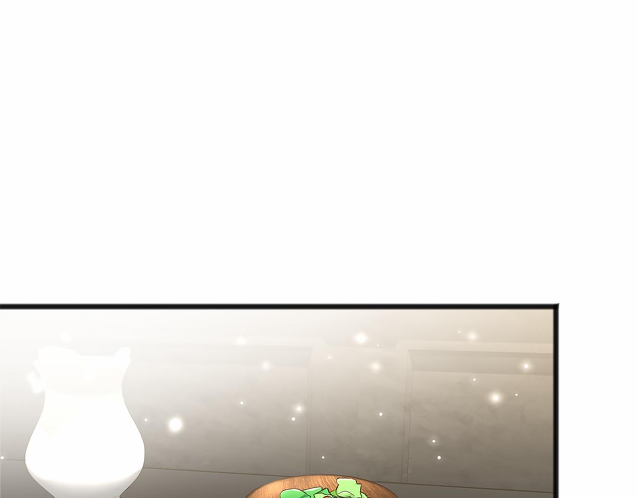 第26话 月之子113