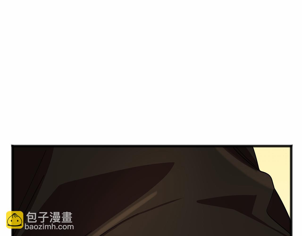 第26话 月之子143