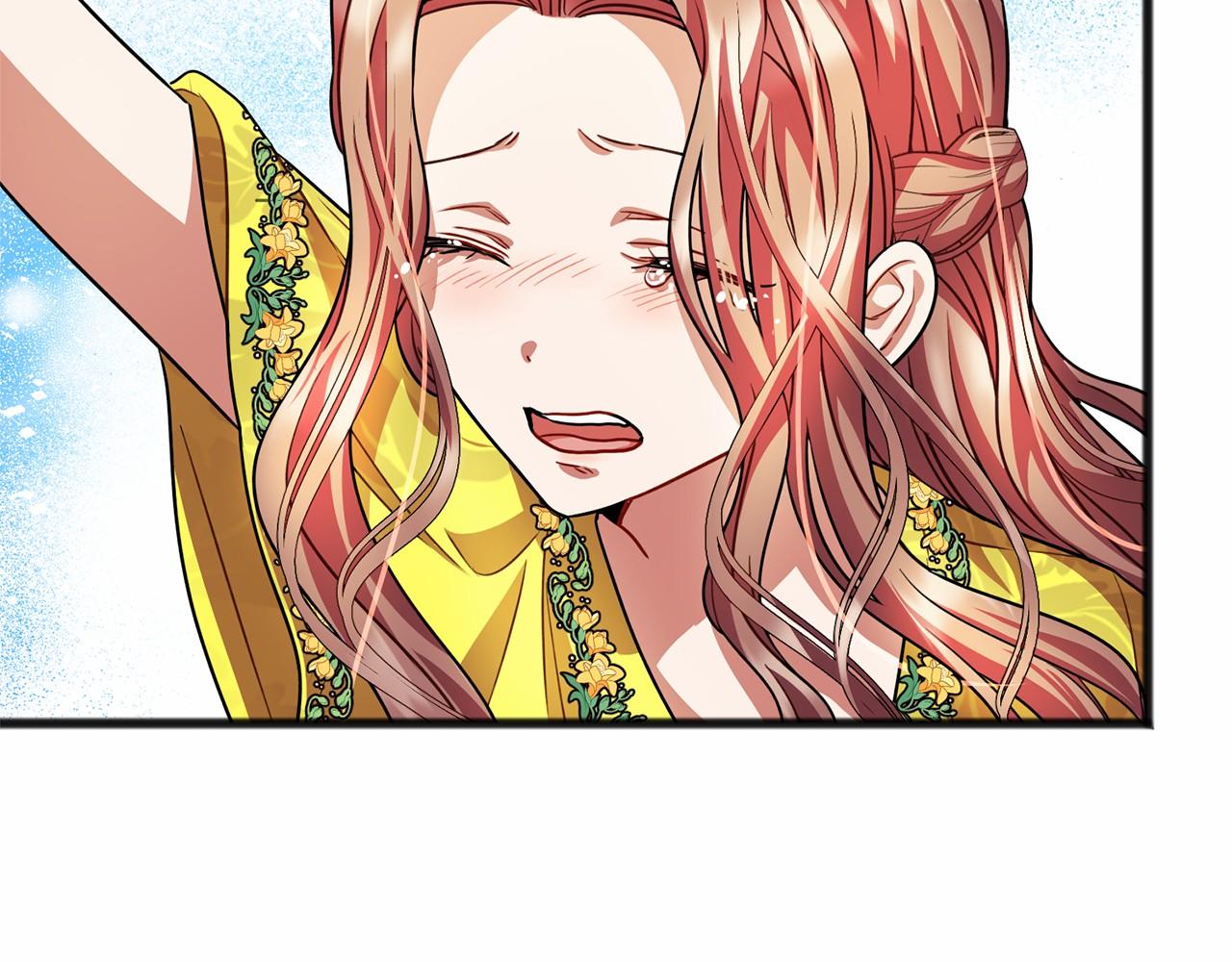 第26话 月之子29