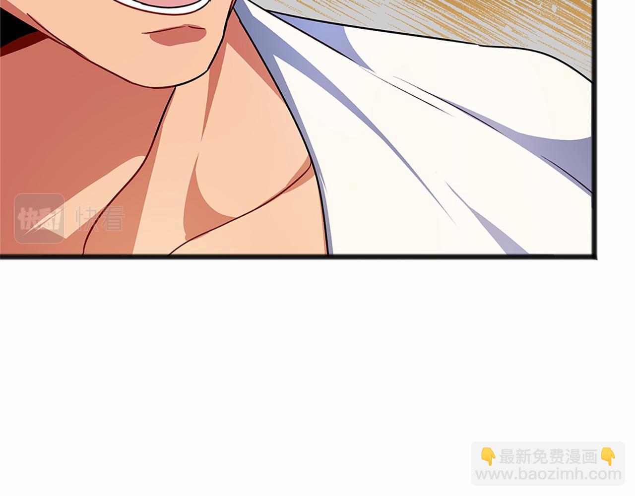第26话 月之子65