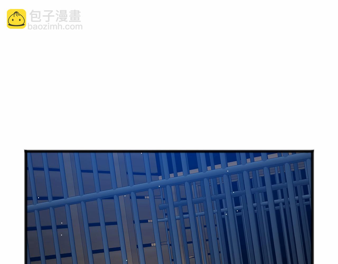 第29话 穿越时空122