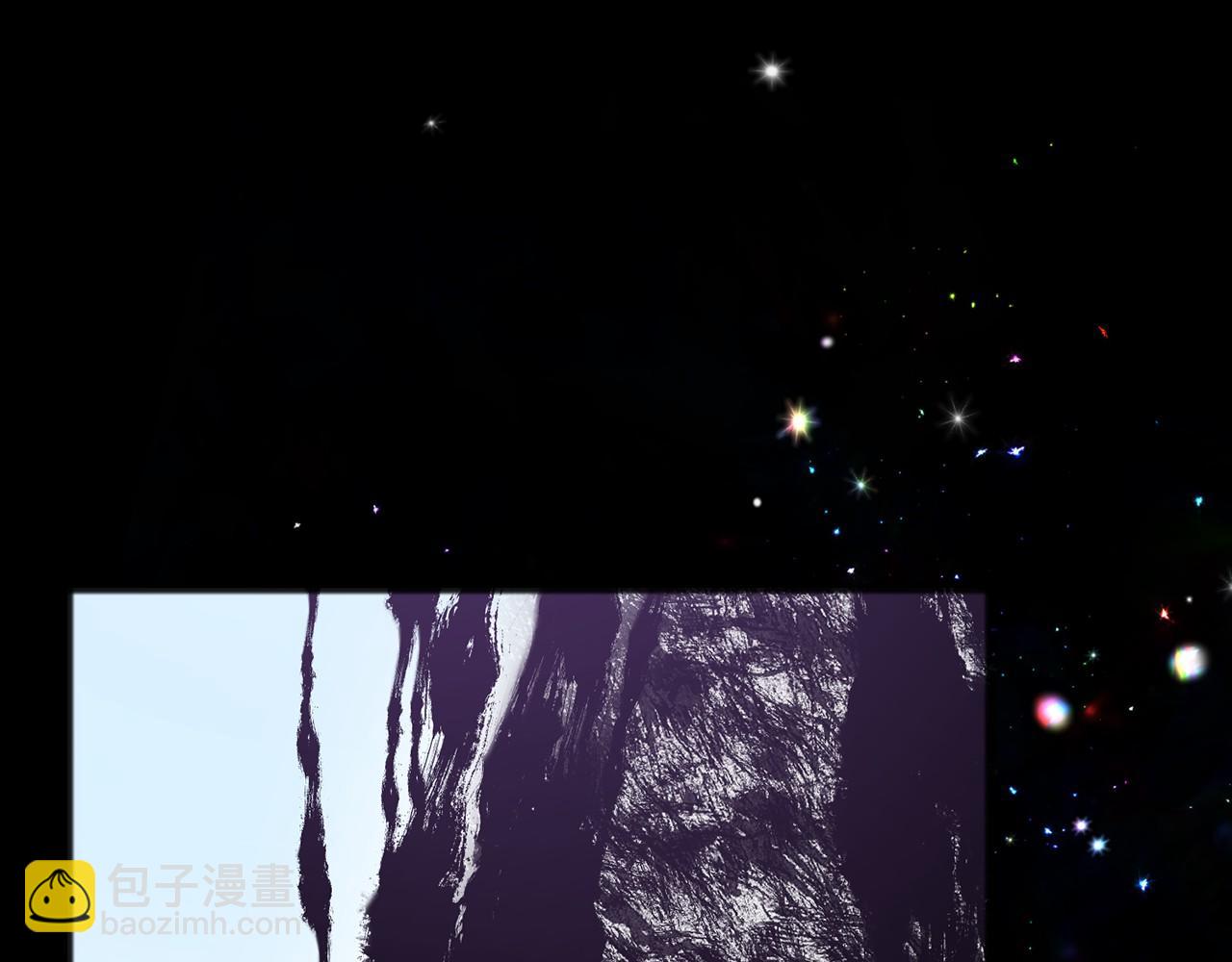 第29话 穿越时空28
