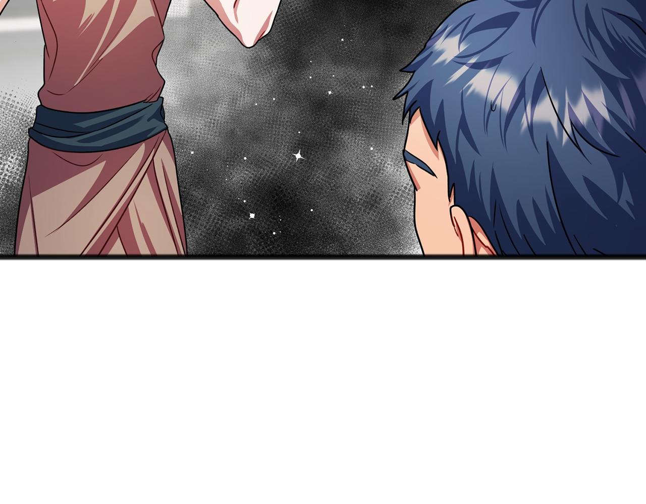 第29话 穿越时空35