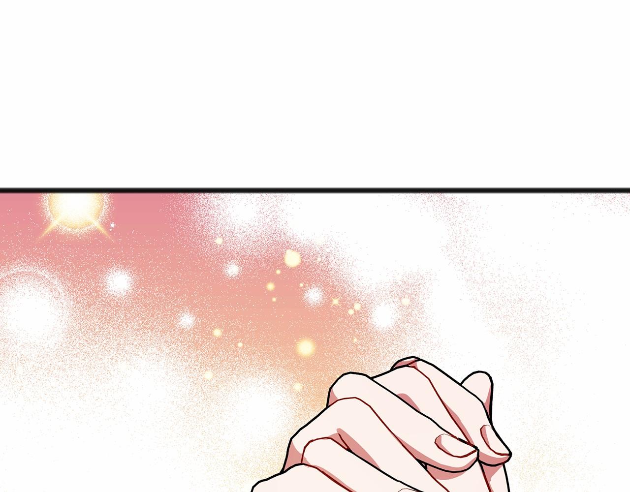 第29话 穿越时空64