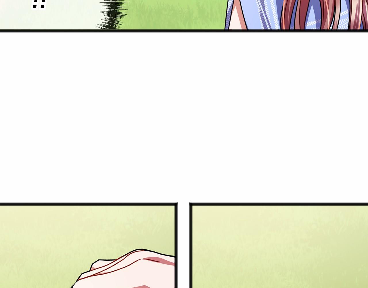 第29话 穿越时空68