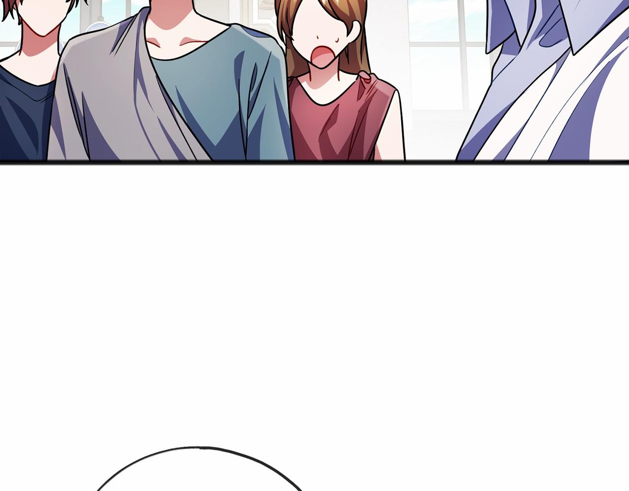 第29话 穿越时空8