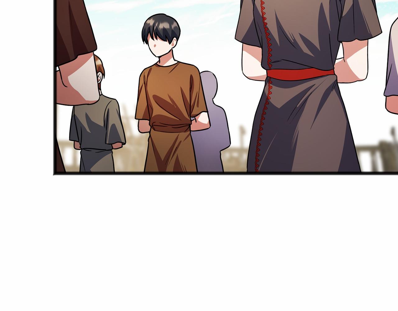 第31话 士兵训练41