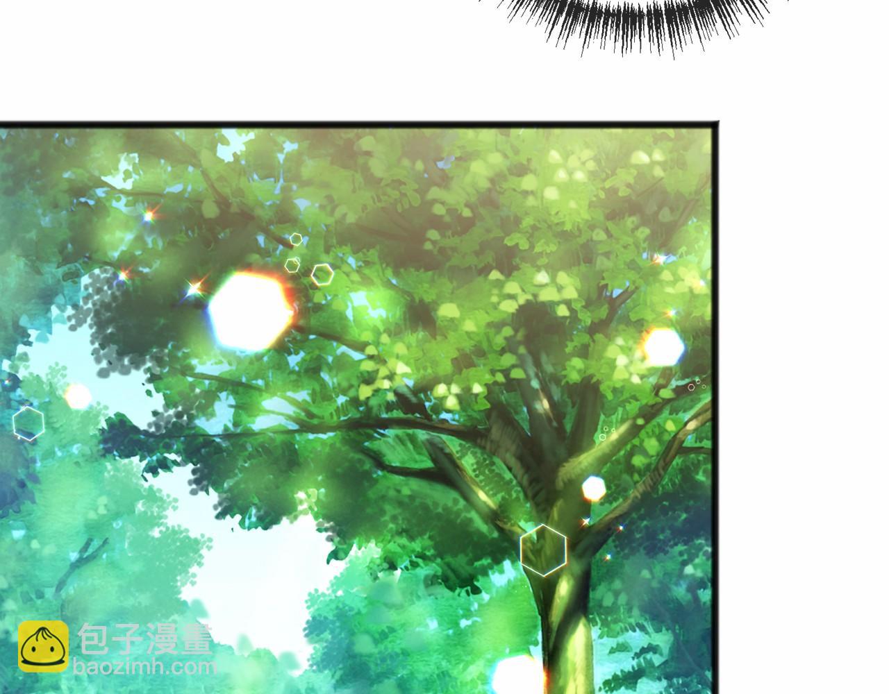 第33话 一年过去102