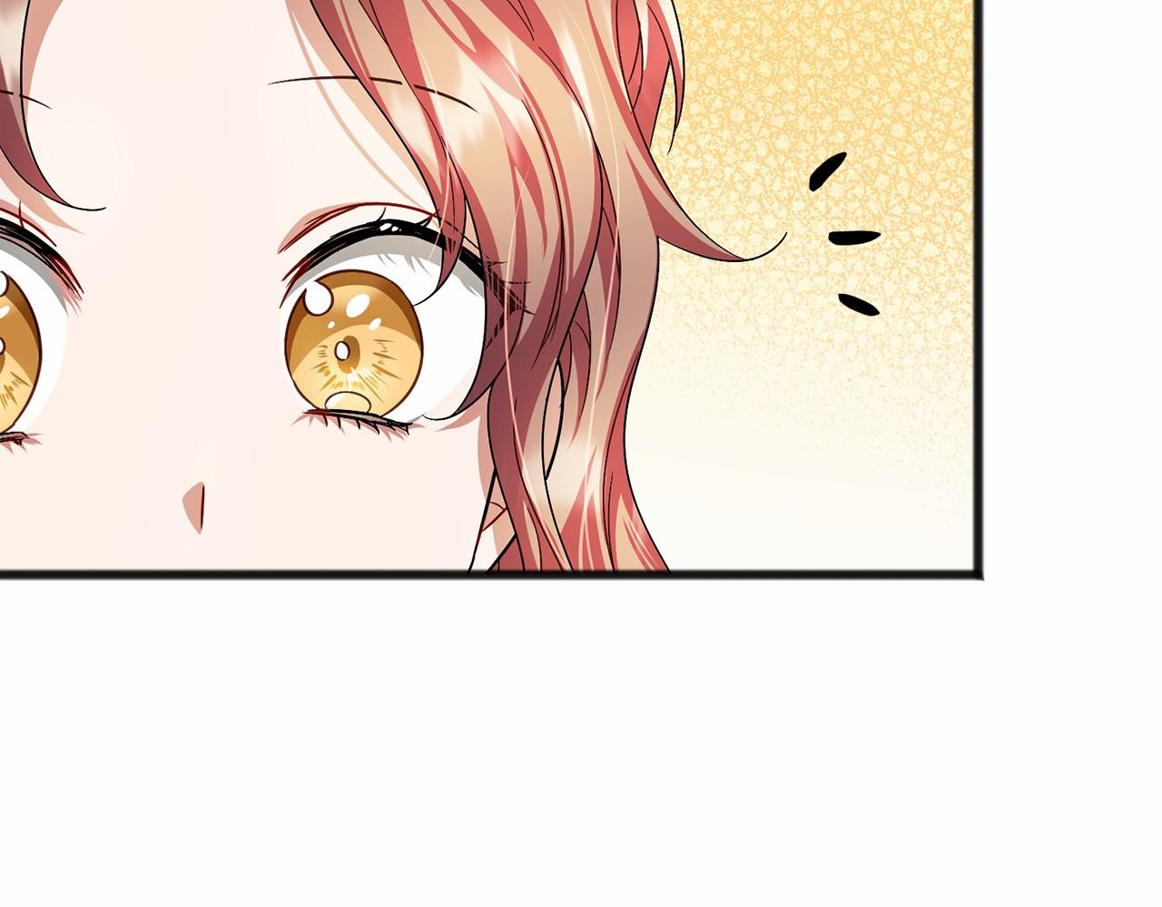 第33话 一年过去114