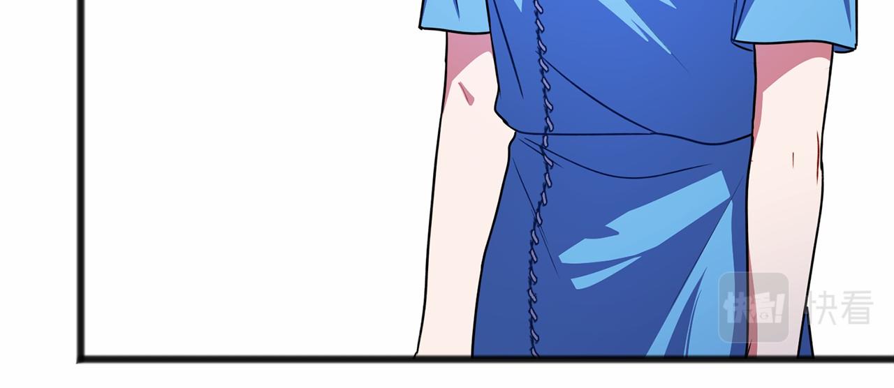 第33话 一年过去28