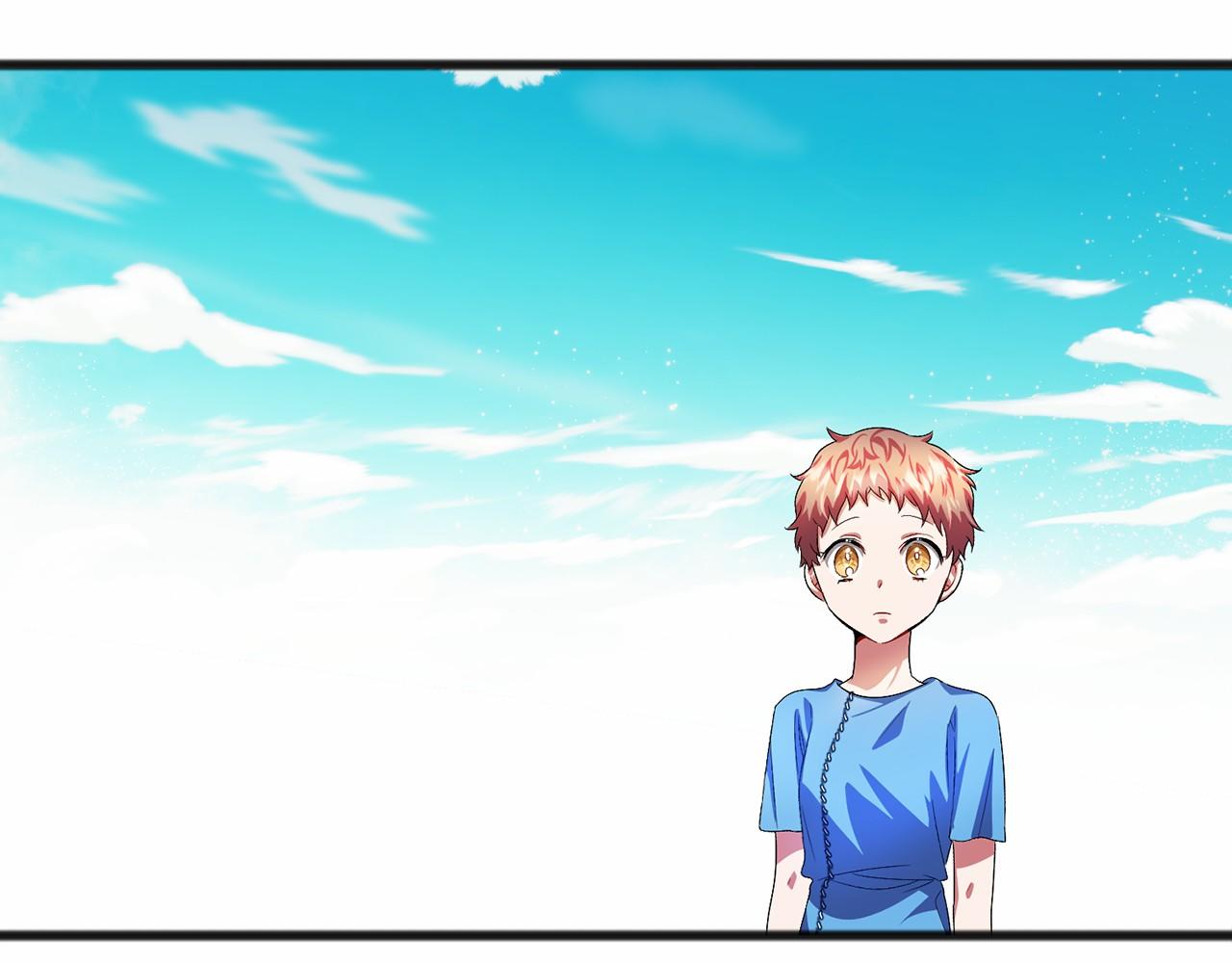 第33话 一年过去96