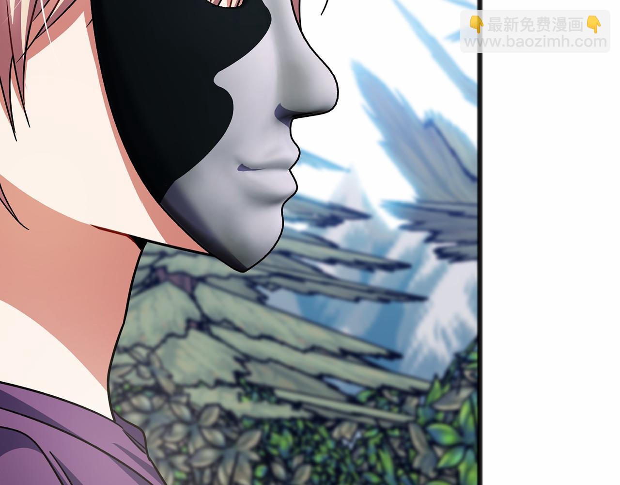 第36话 点石成金119