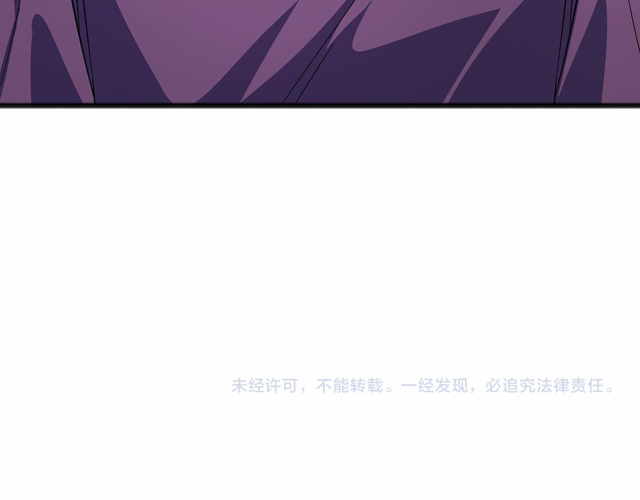 第36话 点石成金129