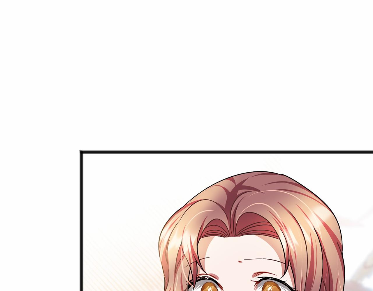 第36话 点石成金13