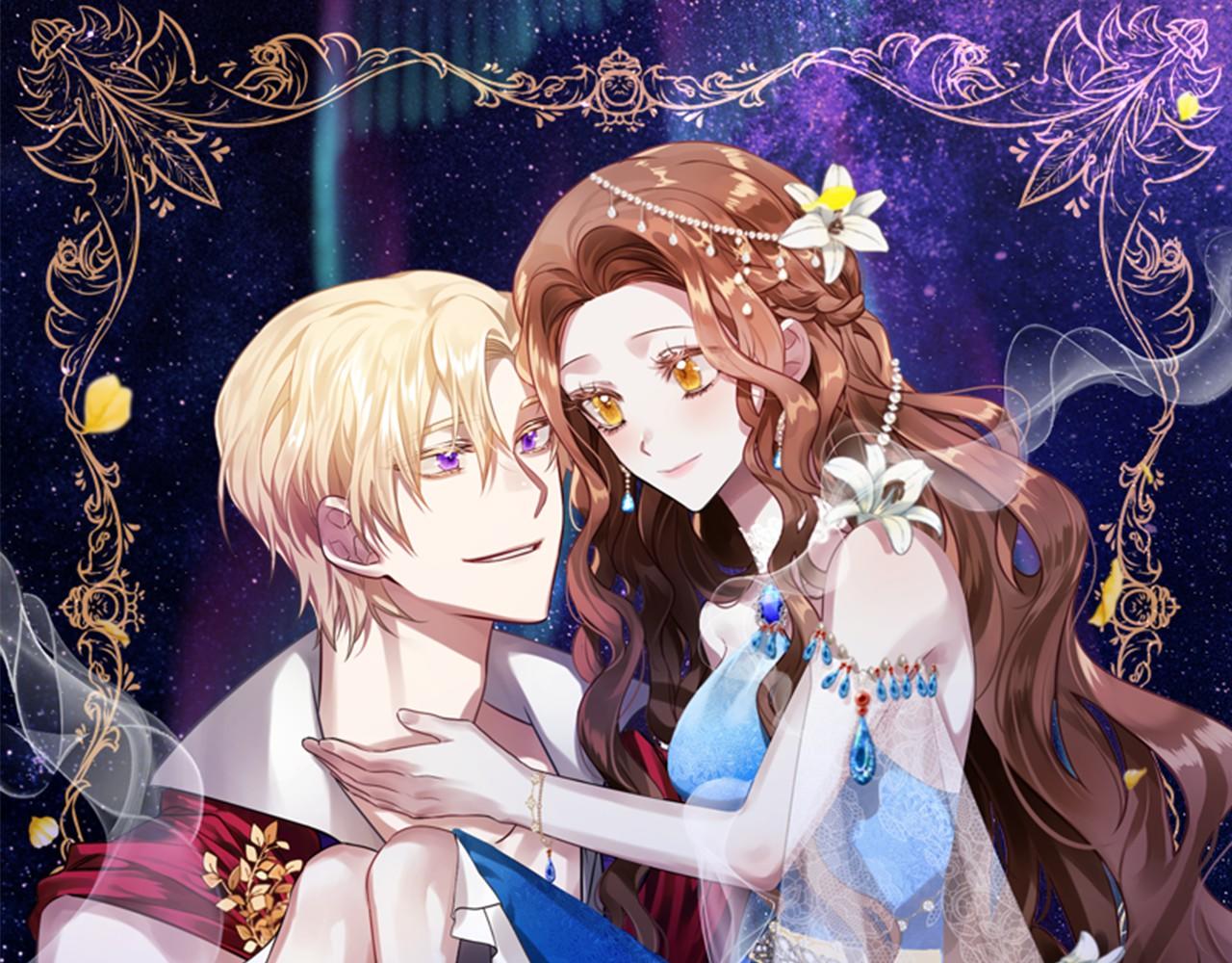 第36话 点石成金21