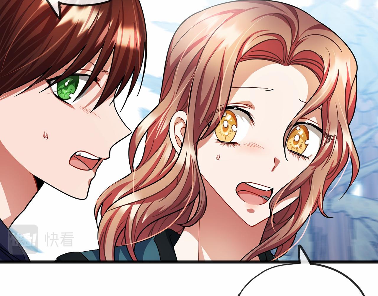 第36话 点石成金30