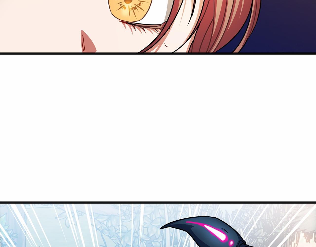 第36话 点石成金32