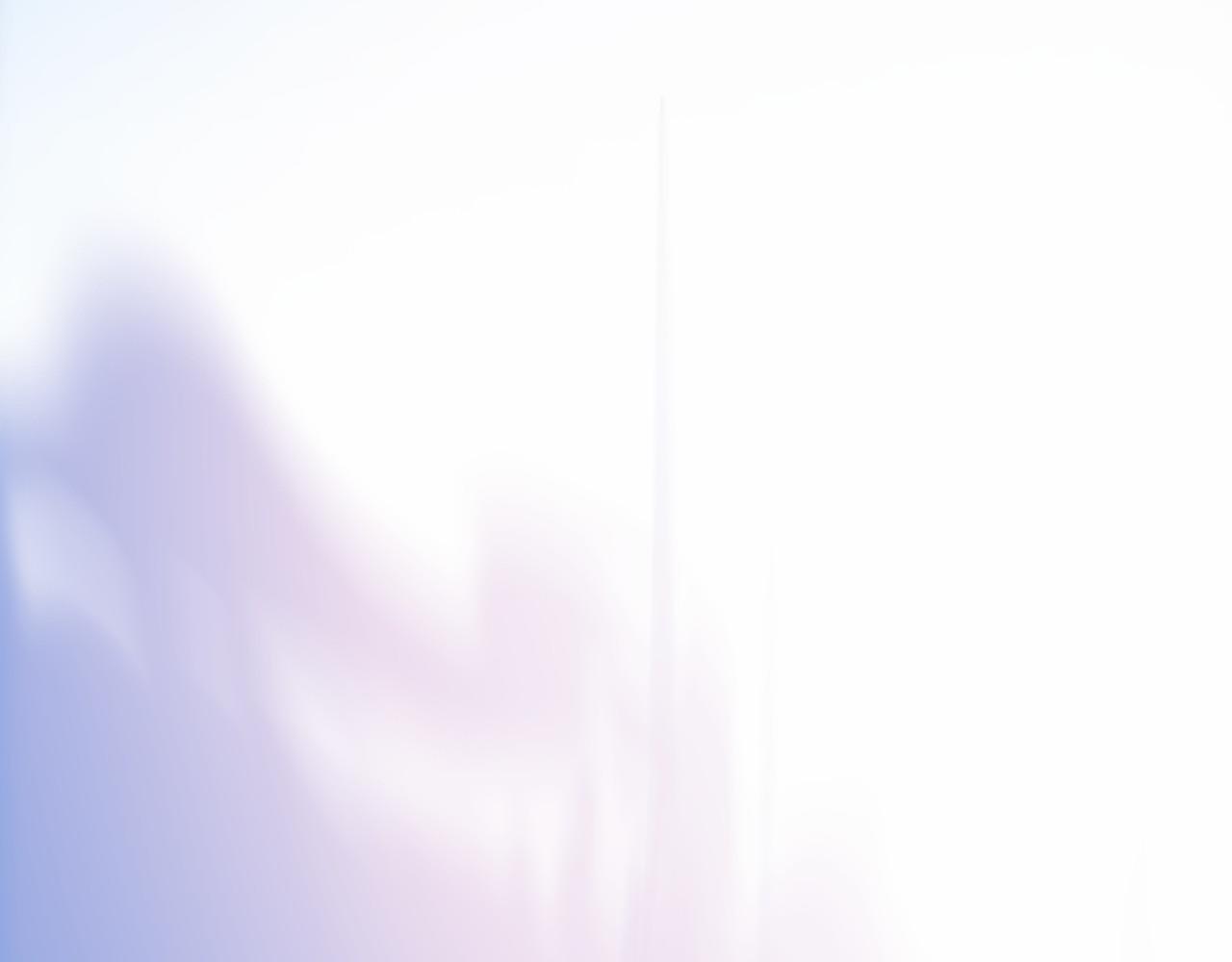 第36话 点石成金50