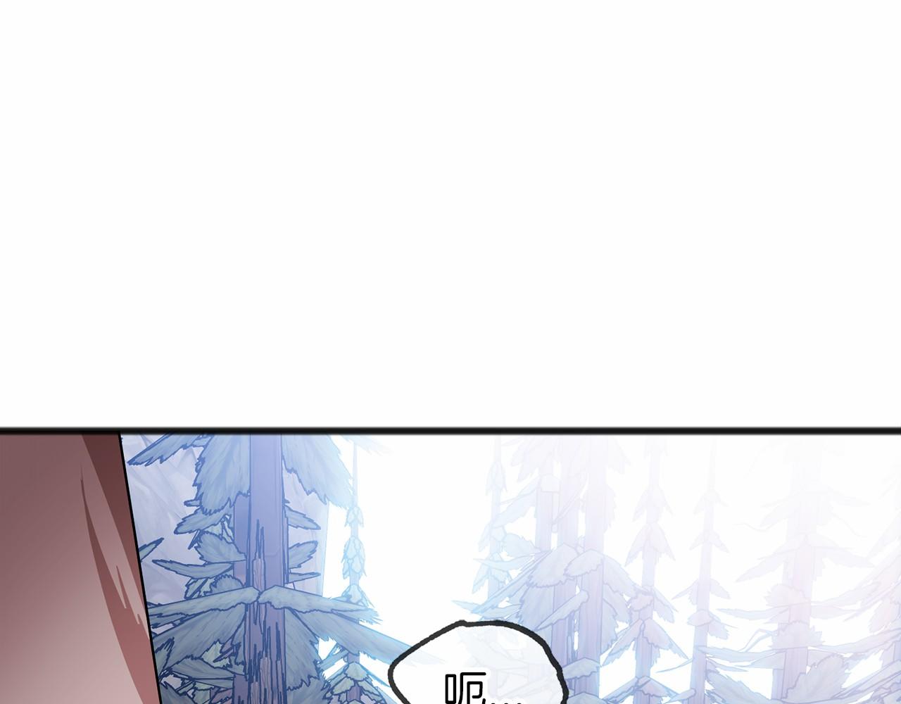 第36话 点石成金58