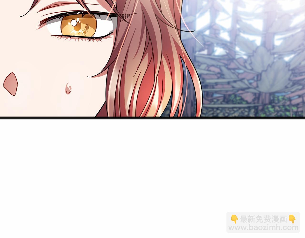 第36话 点石成金76