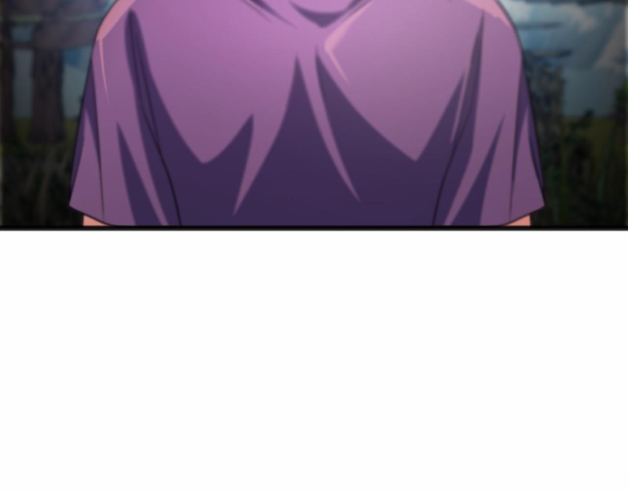 第36话 点石成金78