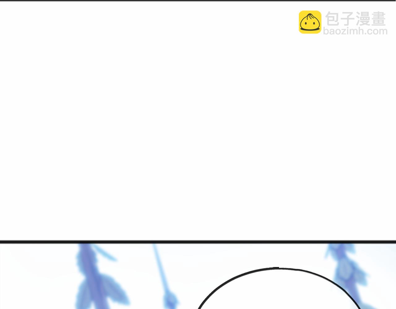 第37话 路斯7