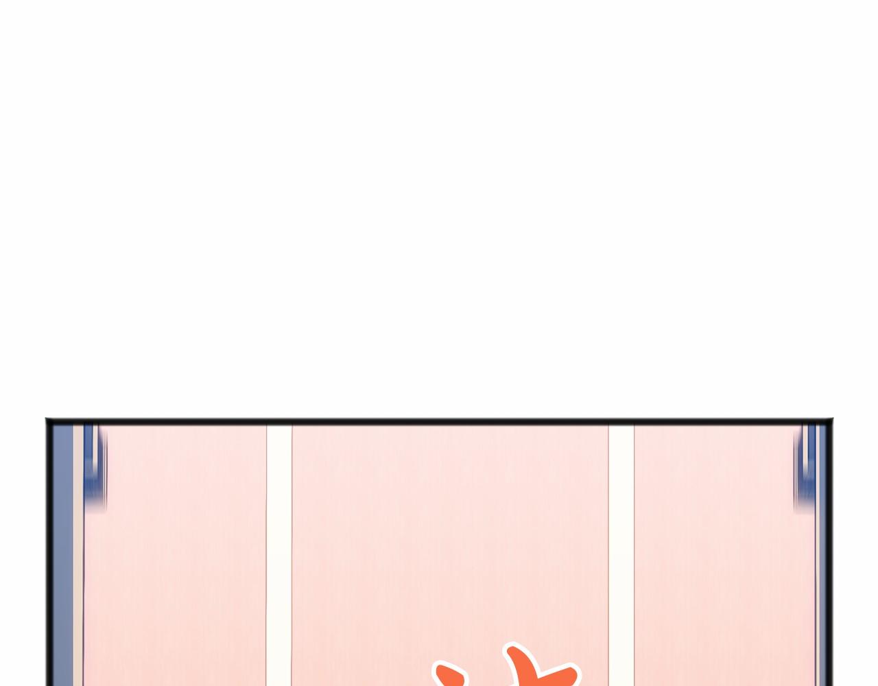 第39话 一直都在129