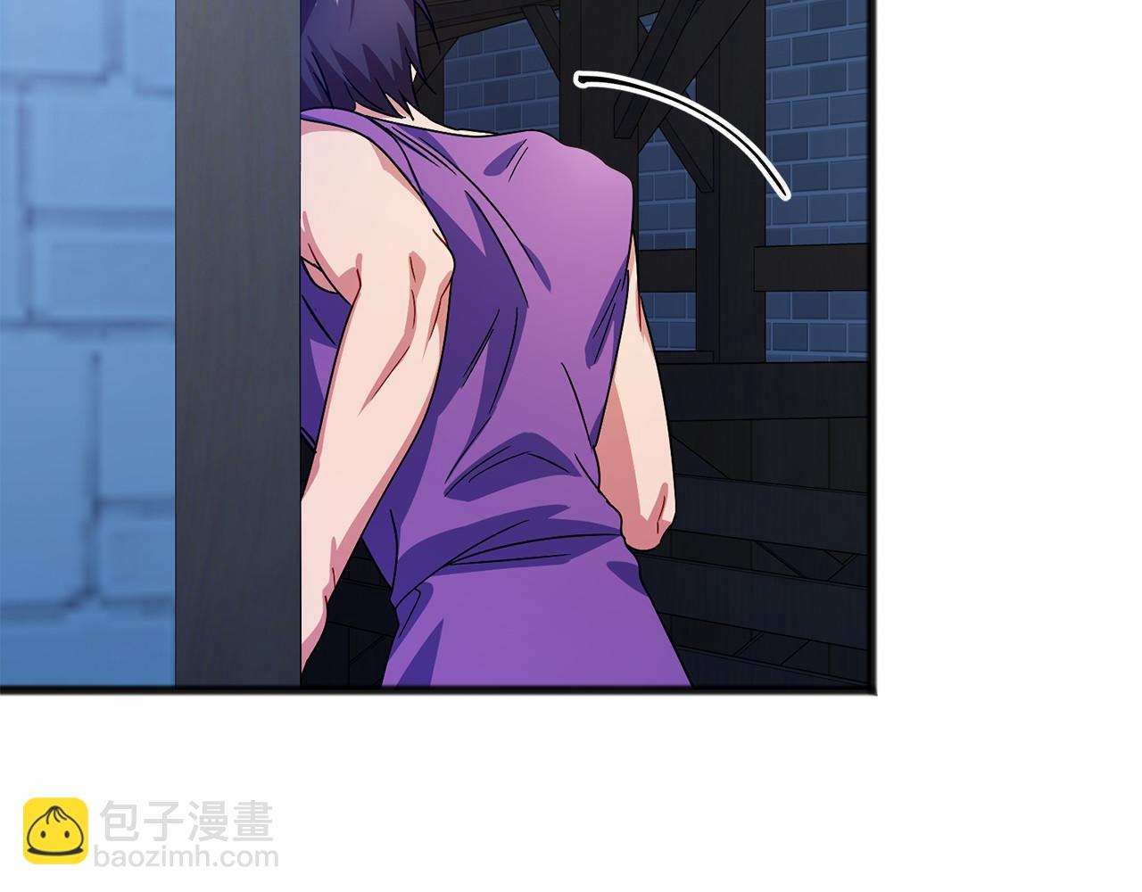 第41话 给我温暖90