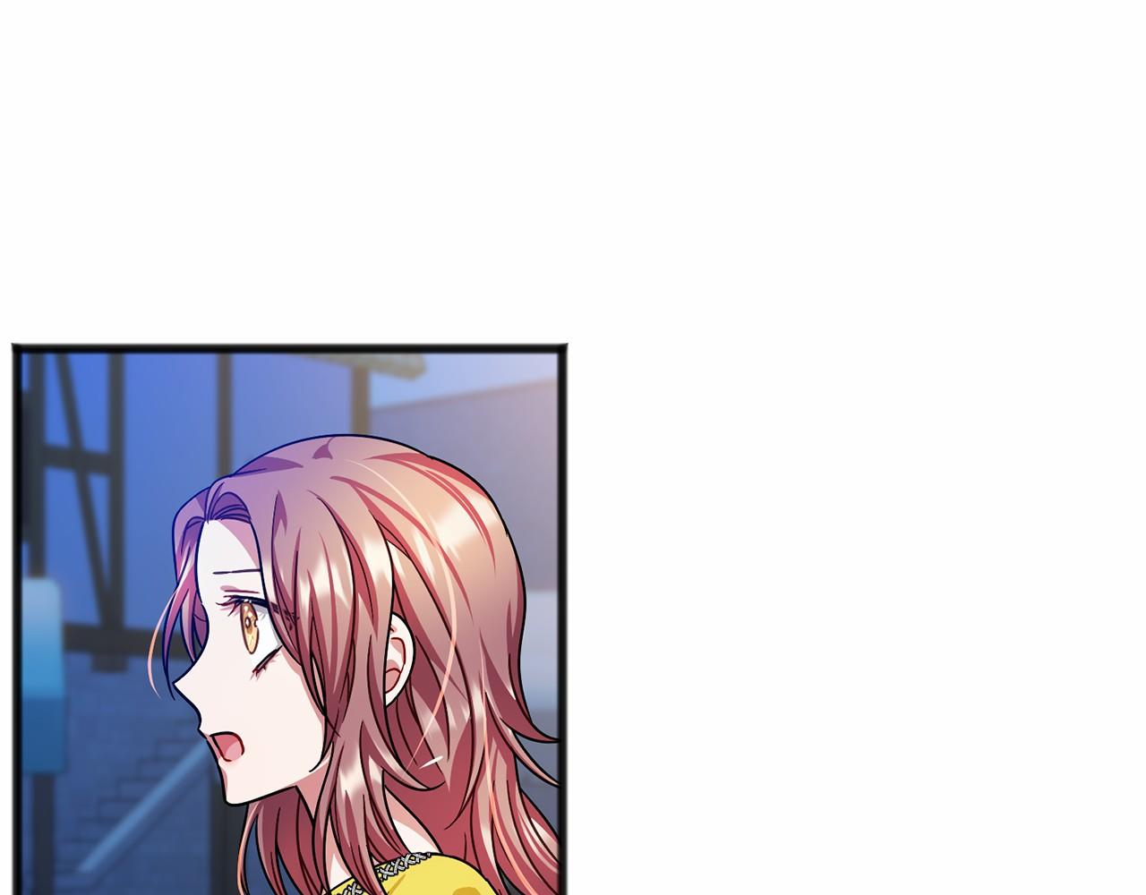第41话 给我温暖91