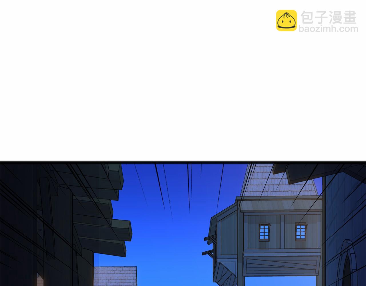 第41话 给我温暖95