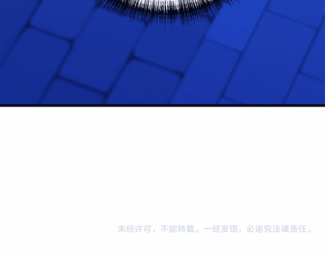 第42话 他是米歇尔145