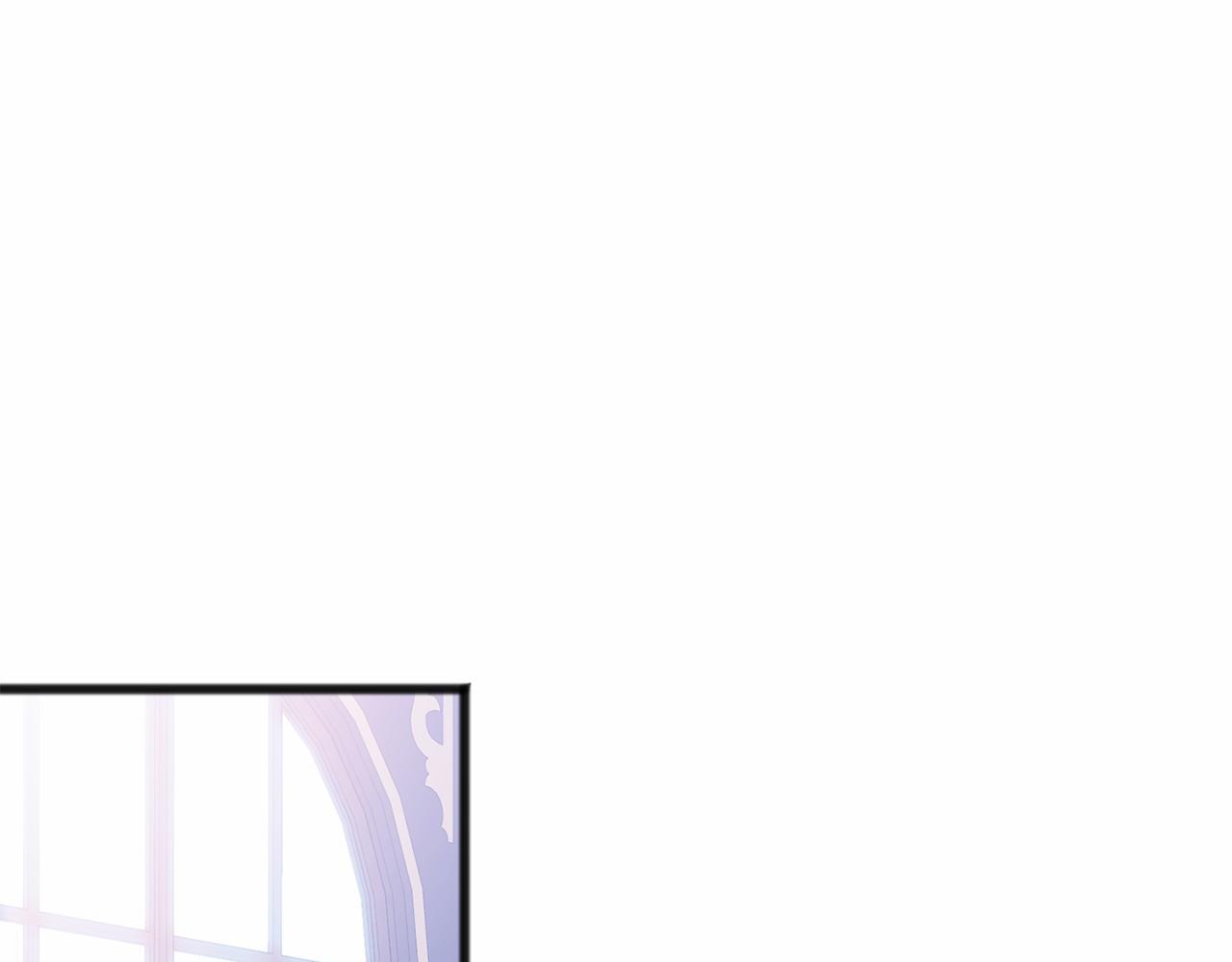 第46话 请求0