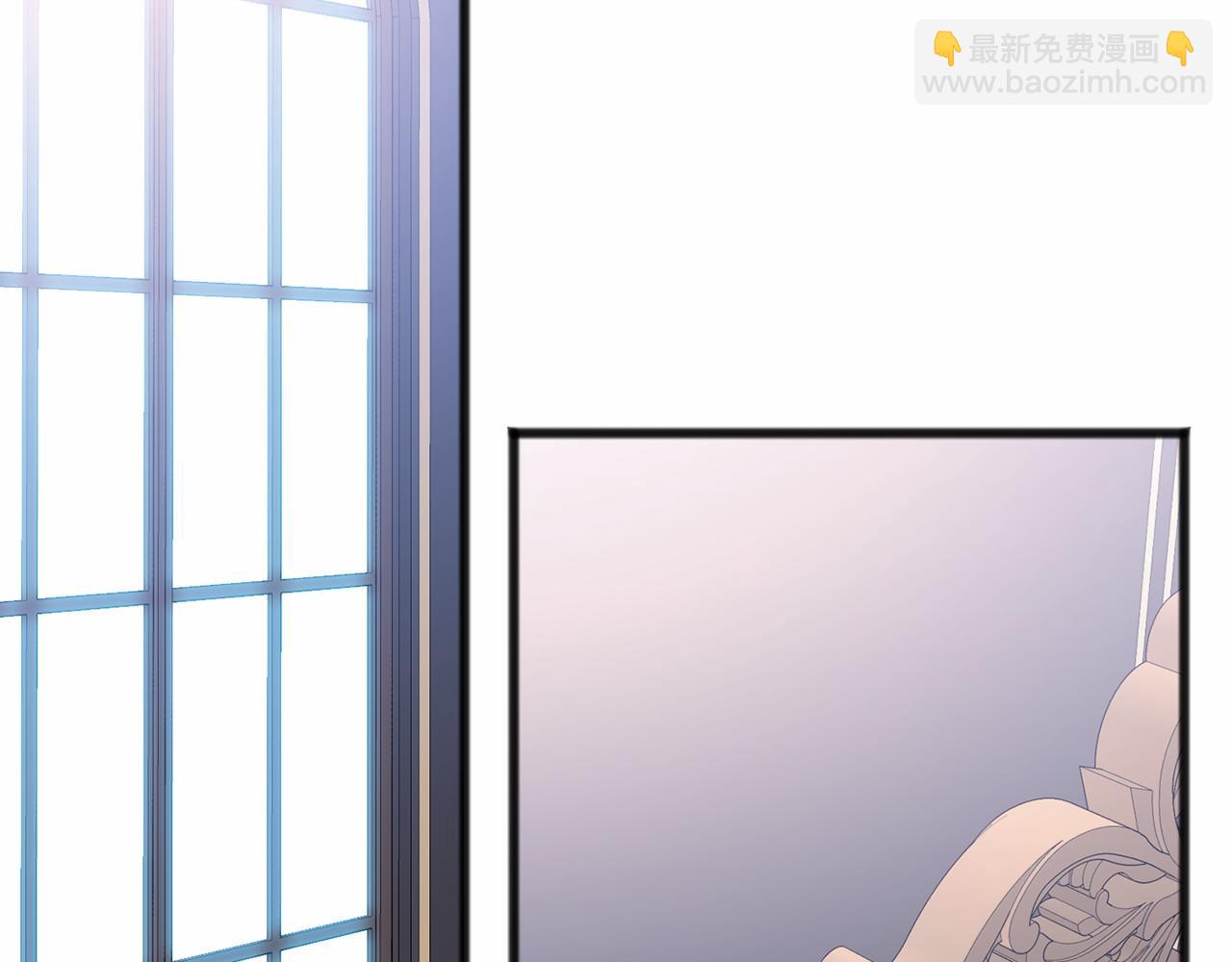 第46话 请求1
