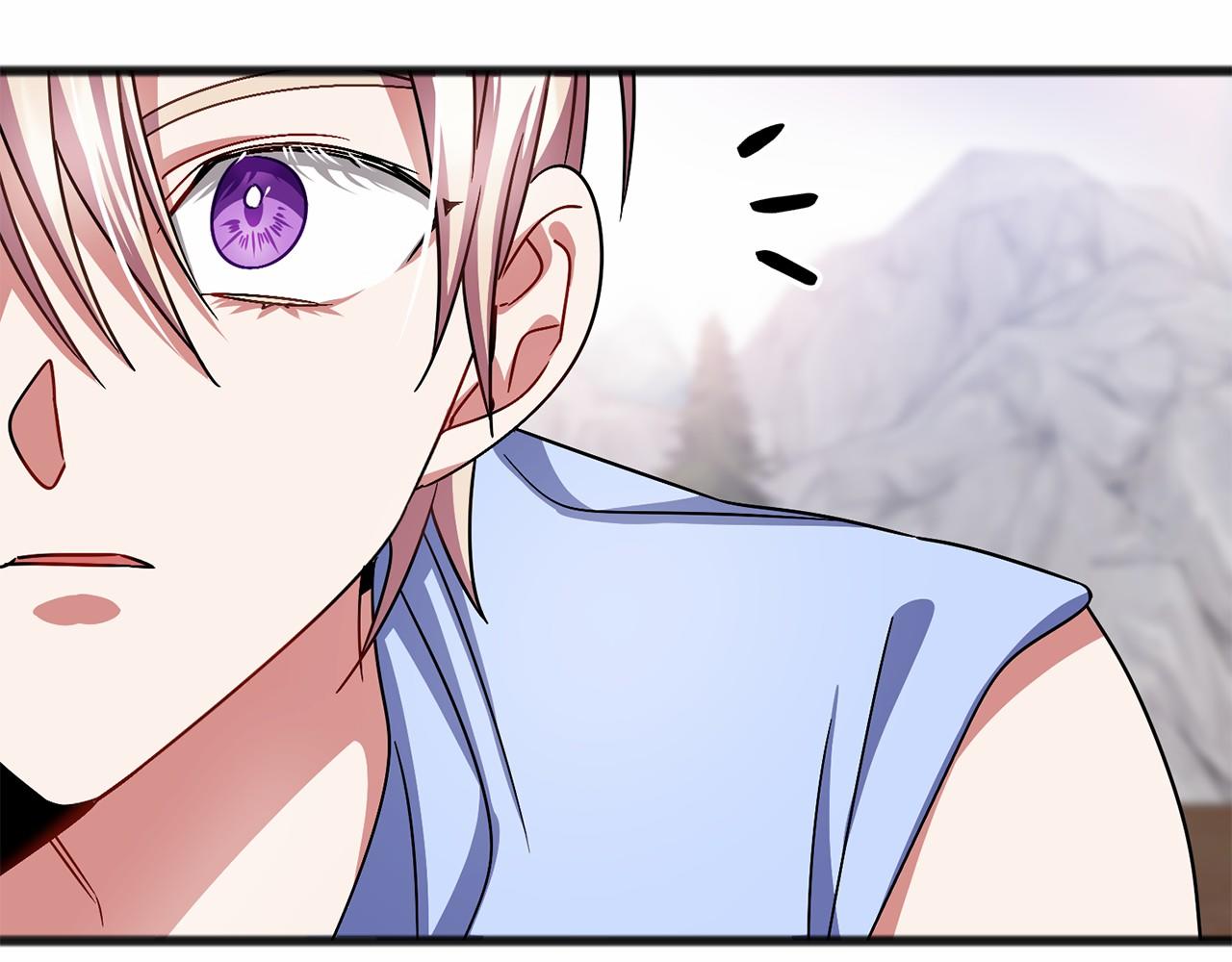 第46话 请求100
