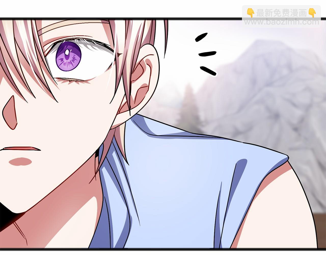 第46话 请求104